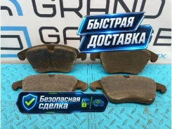 ������� ��������� Volvo S60 2014 30793540 Y20 B4204T11 2.0, �������� 30793540 ����