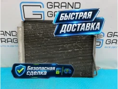 �������� ������������ Volkswagen Passat 3C0820411B B6 3C0820411B ����
