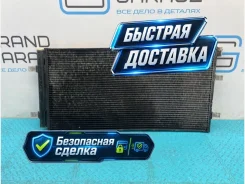 �������� ������������ Audi A4 2014 8T0260403 B8 CDNB 2.0 8T0260403 ����