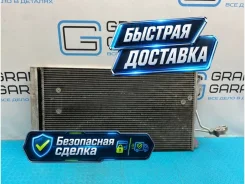 �������� ������������ Volkswagen Touareg 7L0820411F 7LA 7L0820411F ����