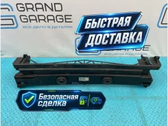 ��������� ��������� BMW 7-Series 2011 17117639071 F01 N54B30A 3.0 17117639071 ����
