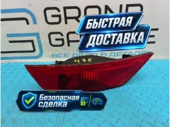 ������ ��������������� Ford Kuga 2011 1507101 CBV HYDB 2.5, ������ ����� 1507101 ����