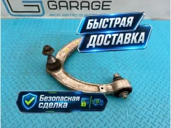 ����� Mercedes-Benz GL-Class 2015 A1663301707 X166 642.826 3.0, �������� ����� A1663301707 ����