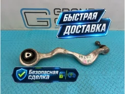 ����� BMW X1 2010 31122409599 E84 N46B20BD 2.0, �������� ����� 31122409599 ����