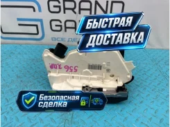 ����� ����� Volkswagen Tiguan 2012 5N0839016G 5N2 CCZD 2.0, ������ ������ 5N0839016G ����