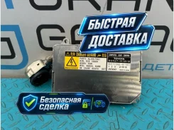���� ������� ������� Toyota Celsior 8596741010 UCF31 8596741010 ����