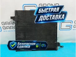 �������� ������������ Mercedes-Benz M-Class 2004 A1638300170 W163 112.970 3.7 A1638300170 ����