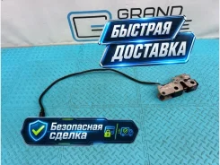 ����� ������ Volkswagen Tiguan 2012 5N0823509B 5N2 CCZD 2.0 5N0823509B ����