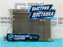 �������� ������������ Mercedes-Benz CL-Class 2003 A2205001054 W215 113.960 5.0 A2205001054 ����