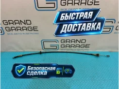 ���� ������� Mercedes-Benz CL-Class 2003 A2204202785 W215 113.960 5.0, ����� A2204202785 ����