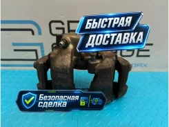 ������� Mercedes-Benz CLK-Class 2000 A0014203083 C208 111.945 2.0, �������� ������ A0014203083 ����