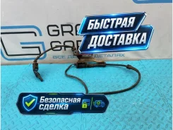 ������ abs Porsche Cayenne 2004 7L0927808A 955 M48.00 4.5, �������� ������ 7L0927808A ����