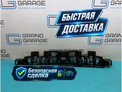 ��������� ������� ����������� Mercedes-Benz GL-Class 2015 A1668850100 X166 642.826 3.0, ������ A1668850100 ����