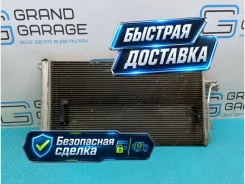 �������� ������������ Volkswagen Touareg 2008 7L0820411F 7L6 BHK 3.6 7L0820411F ����