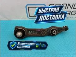 ����� Mercedes-Benz CLS-Class 2005 A2113308207 W219 113.967 5.0, �������� ������ A2113308207 ����