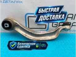 ����� BMW 5-Series 2010 31126775959 F07 N55B30A 3.0, �������� ����� 31126775959 ����