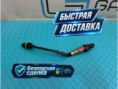 ������ ���� Mercedes-Benz M-Class 2004 A0015403717 W163 112.970 3.7, ������ A0015403717 ����