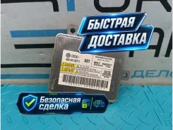 ���� ������� ������� Volkswagen Tiguan 2012 8K0941597C 5N2 CCZD 2.0 8K0941597C ����