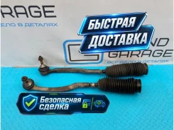 ���� ������� Volvo XC90 2006 31201228 C B5254T2 2.5 31201228 ����