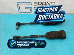 ���� ������� Mercedes-Benz S-Class 2000 A2303300203 W220 113.941 4.3 A2303300203 ����