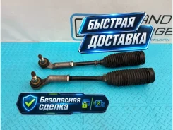 ���� ������� Volvo S60 2014 31302344 Y20 B4204T11 2.0 31302344 ����