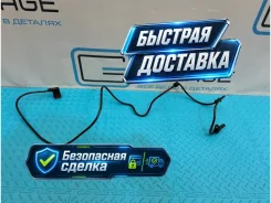 ������ abs Mercedes-Benz E-Class 2008 A2115403017 W211 272.943 3.0, ������ A2115403017 ����