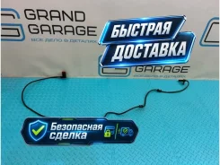 ������ abs Mercedes-Benz E-Class 2008 A2115403017 W211 272.943 3.0, ������ A2115403017 ����