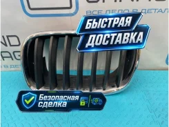 ������� ��������� BMW X5 2012 51137157687 E70 N57D30A 3.0, ����� 51137157687 ����