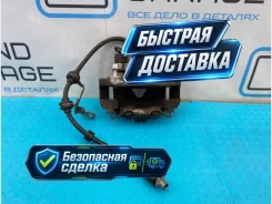 ������� BMW X1 2010 34116778146 E84 N46B20BD 2.0, �������� ������ 34116778146 ����