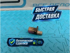 ������ abs Volvo S60 2014 30793636 Y20 B4204T11 2.0, ������ 30793636 ����