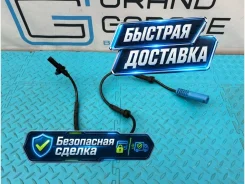 ������ abs BMW X1 2010 34526784989 E84 N46B20BD 2.0, �������� 34526784989 ����