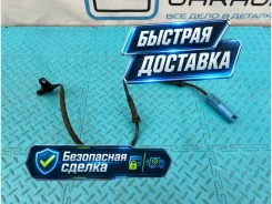 ������ abs BMW X1 2010 34526784989 E84 N46B20BD 2.0, �������� 34526784989 ����