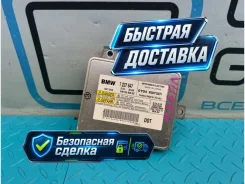 ���� ������� �� ���� BMW 5-Series 2011 63117237647 F10 N52B25A 2.5 63117237647 ����