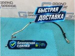������ ������������ Hummer H3 2006 25786707 GMT345 L52 3.5 25786707 ����