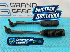 ���� ������� Volvo XC70 2008 31302344 BZ B6324S 3.2 31302344 ����