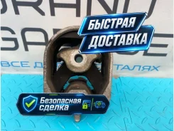 ������� ��������� Mercedes-Benz A-Class 2011 A1692401417 W169 266.940 1.7, �������� A1692401417 ����
