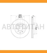 ���� ��������� | ��� | [ND8008K] ND8008K ����