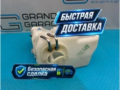 ����� ��������� Mercedes-Benz CLK-Class 2000 A2088690020 C208 111.945 2.0 A2088690020 ����