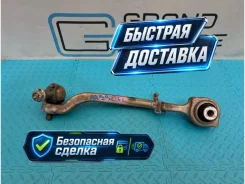 ����� Mercedes-Benz E-Class 2012 A2123302911 W212 271.860 1.8, �������� ����� A2123302911 ����