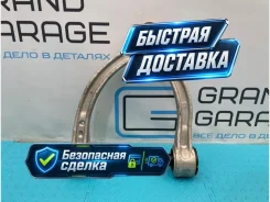 ����� Mercedes-Benz GLC-Class 2016 A2053305501 X253 274.920 2.0, �������� ����� A2053305501 ����
