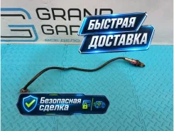 ������ ���� Mercedes-Benz GLC-Class 2016 A0075426418 X253 274.920 2.0, ������ A0075426418 ����