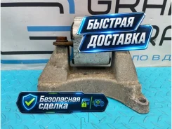 ��������� ���� Mercedes-Benz V-Class 2013 A1402421340 W639 272.978 3.5, ������ A1402421340 ����