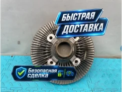 ���������� Mercedes-Benz V-Class 2013 A0002007223 W639 272.978 3.5 A0002007223 ����
