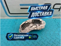 �������� ��������� BMW X6 2013 64119265892 E71 N55B30A 3.0 64119265892 ����