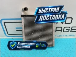 �������� ����� Volkswagen Golf 2013 5Q0819031A 5G1 CPTA 1.4 5Q0819031A ����