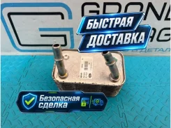 ������������� Land Rover Range Rover 2004 PFD000020 L322 M62B44 4.4 PFD000020 ����