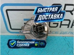 ����� ��������� Audi Q7 2017 06E145100Q 4MB CREC 3.0 06E145100Q ����