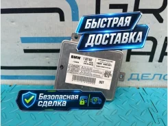���� ������� �� ���� BMW 5-Series 2012 63117237647 F10 N20B20B 2.0 63117237647 ����