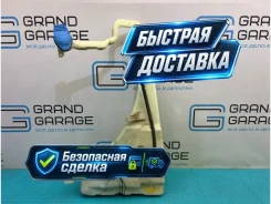 ����� ��������� Volkswagen Touareg 2006 7L0955453G 7LA AXQ 4.2 7L0955453G ����