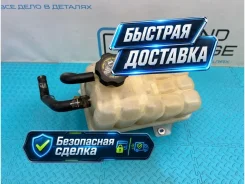 ����� �������������� Hummer H2 2003 19353731 GMT820 LQ4 6.0 19353731 ����